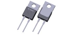 INFINEON SP001632410