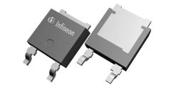 INFINEON SP001127114