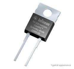 INFINEON SP000712390