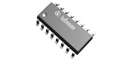 INFINEON SP001618966