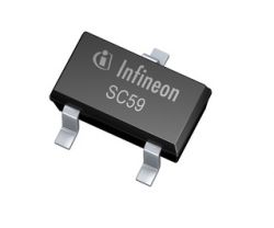 INFINEON SP001632892