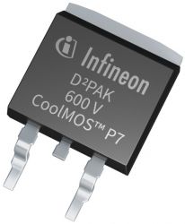 INFINEON SP001020714