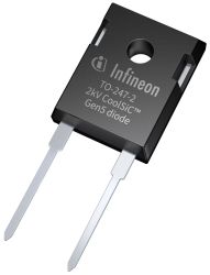 INFINEON SP005855891