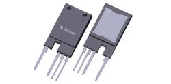 INFINEON SP005716867