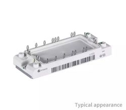 INFINEON SP001141294