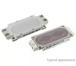 INFINEON SP001377612