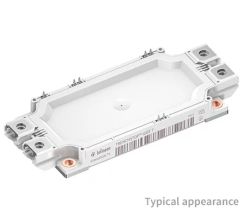 INFINEON SP005613950