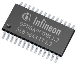 INFINEON SP000937458