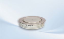 INFINEON SP000938782