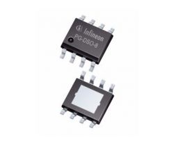 INFINEON SP000938802