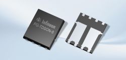 INFINEON SP001041644