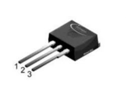 INFINEON SP001178072