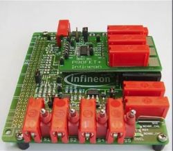 INFINEON SP000953854
