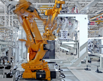 INFINEON SP000953844