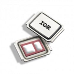 INFINEON SP000953874