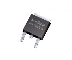 INFINEON SP000929570
