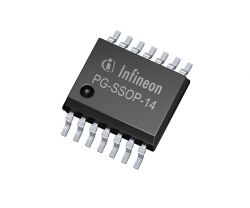 INFINEON SP001118296