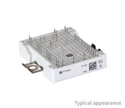 INFINEON SP000852232