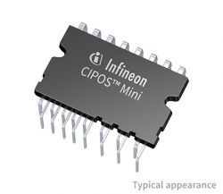 INFINEON SP001246994