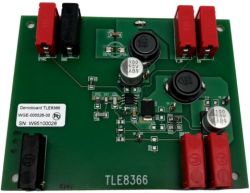 INFINEON SP001247004