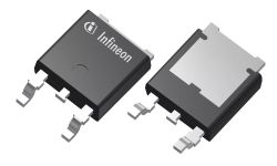 INFINEON SP000960698