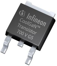 INFINEON SP006085326