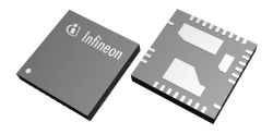 INFINEON SP005571997
