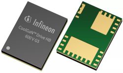 INFINEON SP005987622