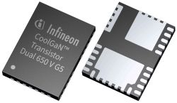 INFINEON SP005970004