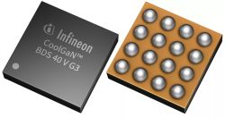 INFINEON SP006152840