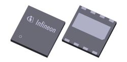 INFINEON SP006065169