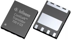 INFINEON SP006123196
