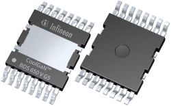 INFINEON SP005926461