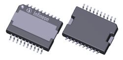INFINEON SP005825074