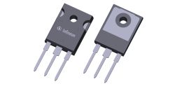 INFINEON SP005732722