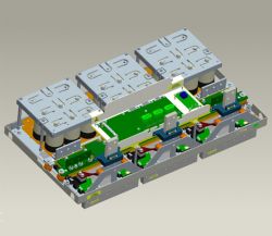INFINEON SP000674430