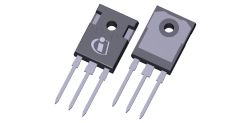 INFINEON SP000769926