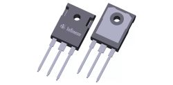 INFINEON SP001001742