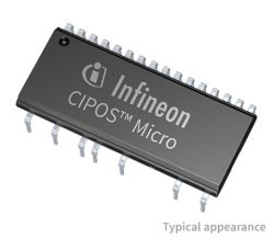 INFINEON SP000273701