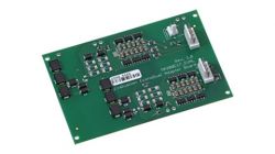 INFINEON SP001607190