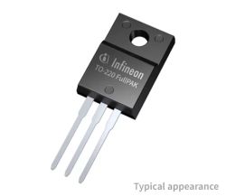 INFINEON SP001001722