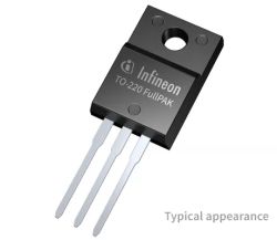 INFINEON SP000973416