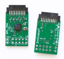 INFINEON SP000014954