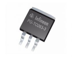 INFINEON SP001502570