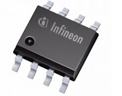 INFINEON SP001502642