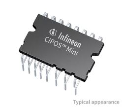 INFINEON SP001370916