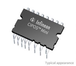 INFINEON SP001370922