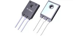INFINEON SP001728800