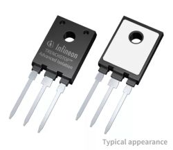 INFINEON SP001878206