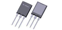 INFINEON SP005578286